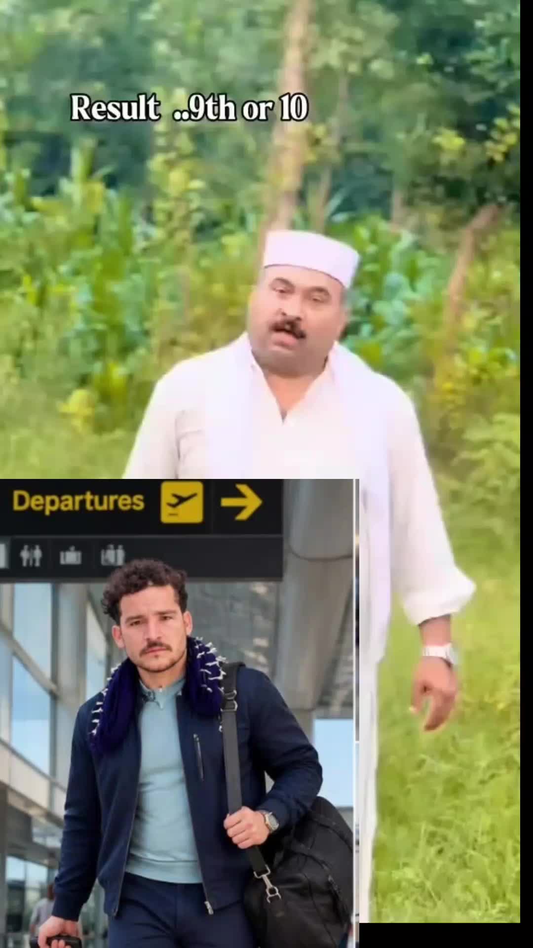 @user801914119
