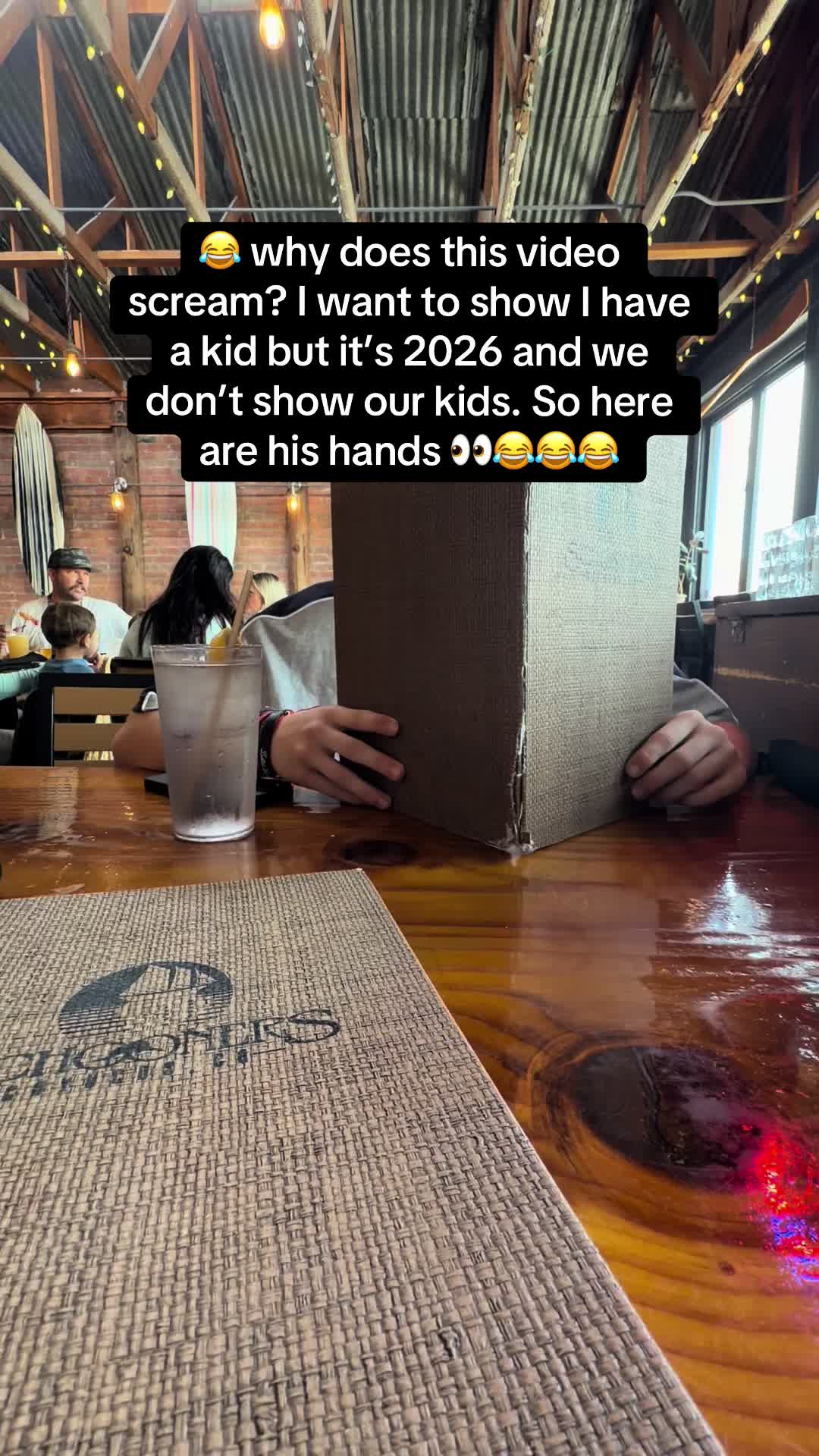 @ScreamYourTruth