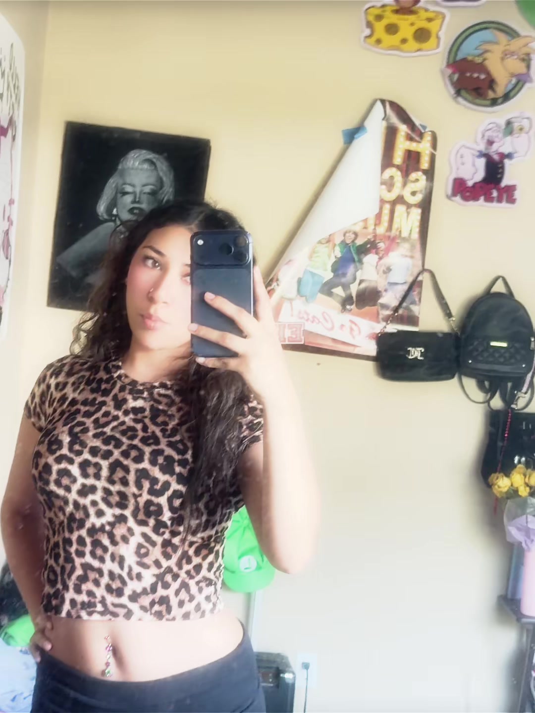 @star.0fficiall