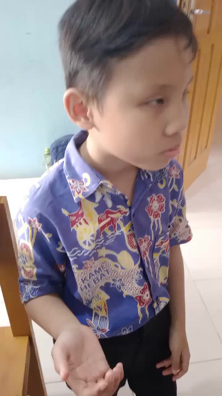@HNI SC Lasni