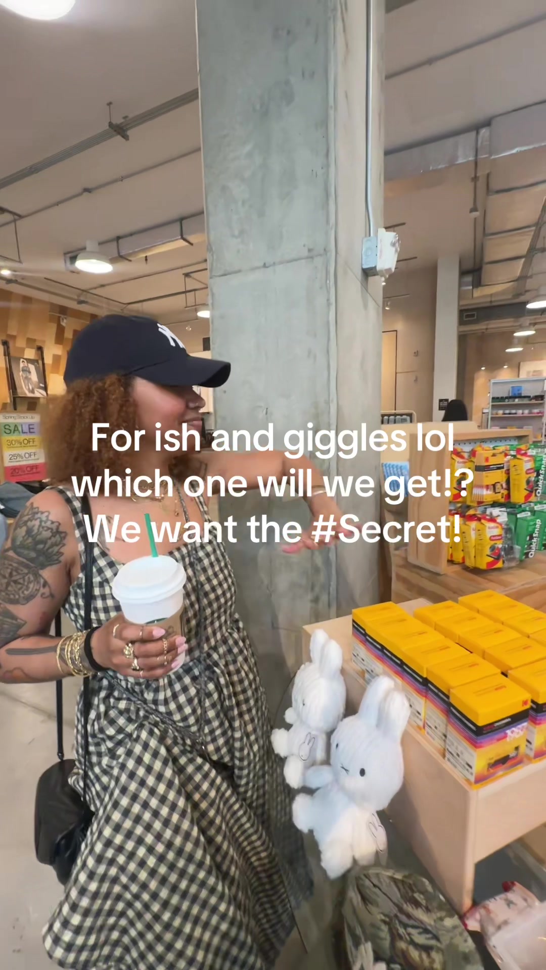 @ayBobbi