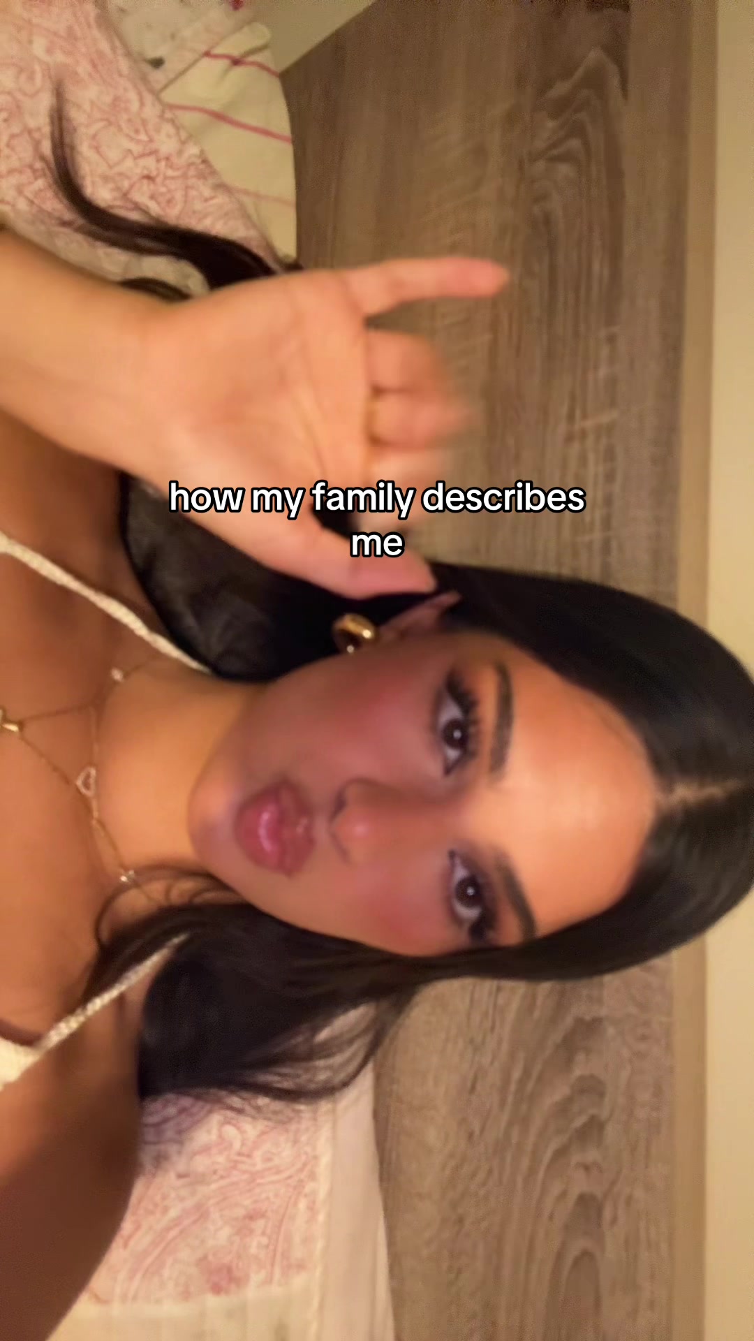 @Joann Bitar