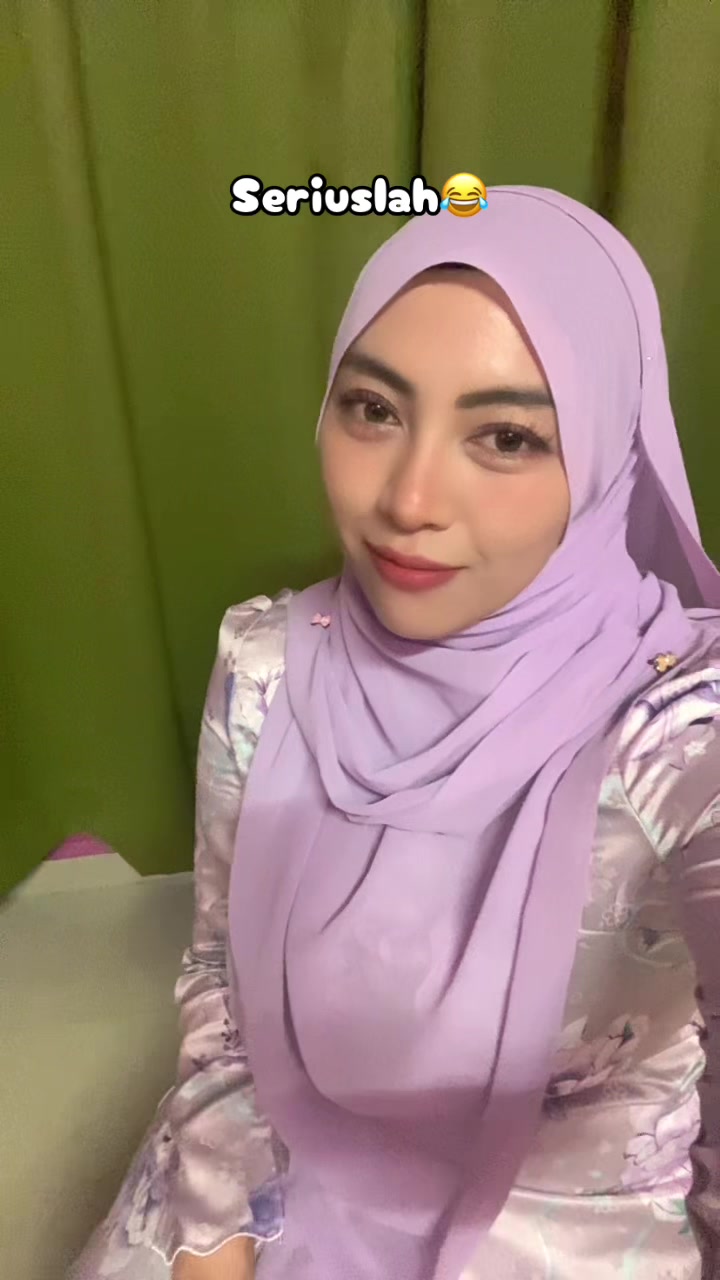@GB-OUTLET