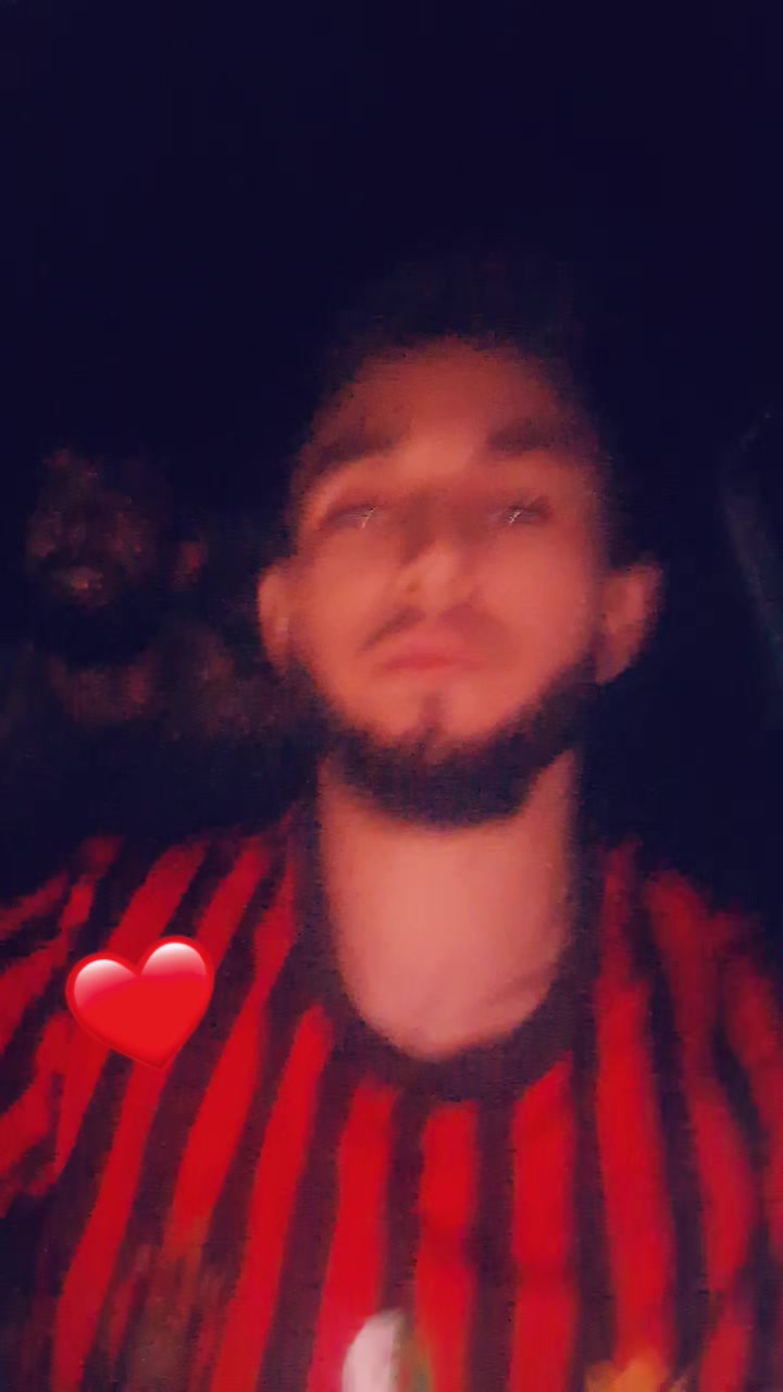 @Moussa Bjj Bjj