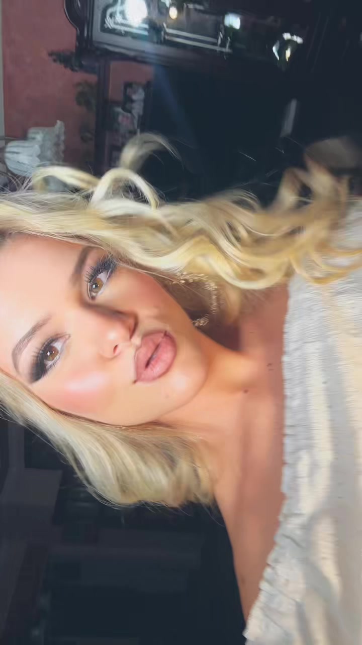 @marijanac.ljiljana