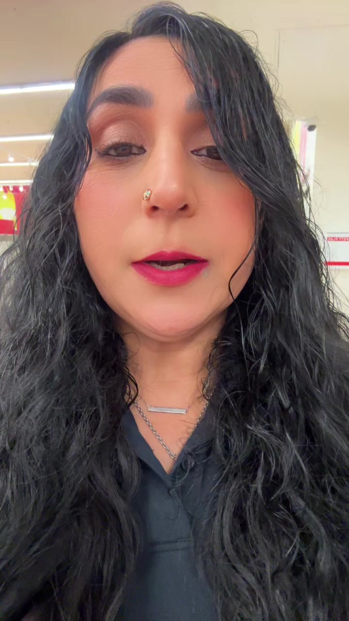 @ChaloSherni