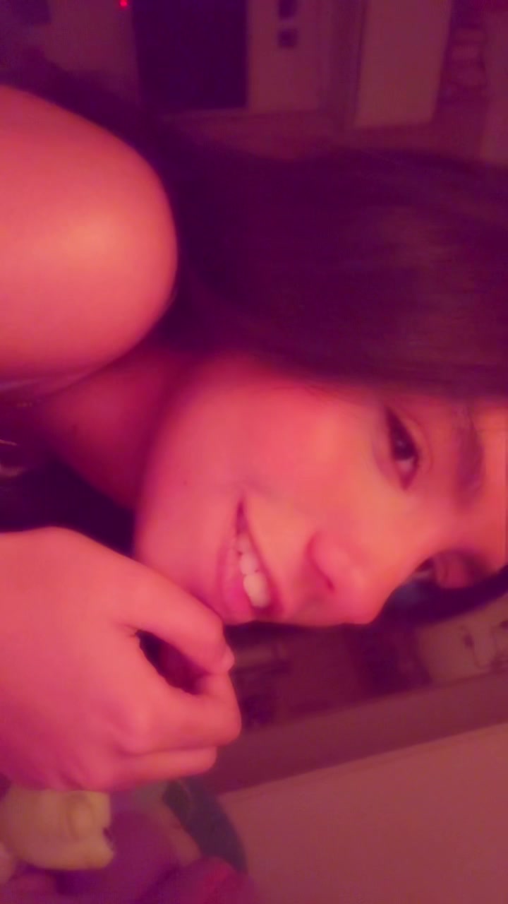 @sadhotmess