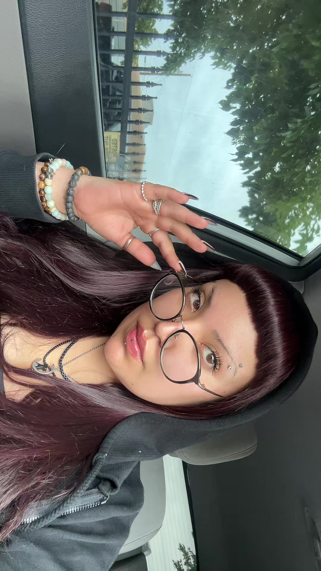@lostsoulss4200