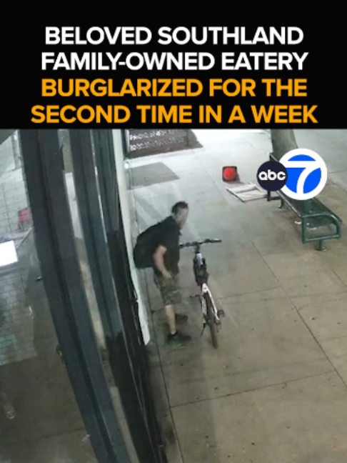 @ABC7LA