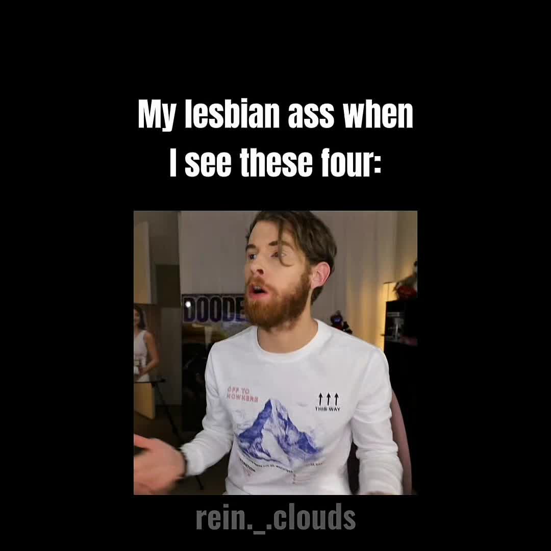 @Rein._.Clouds