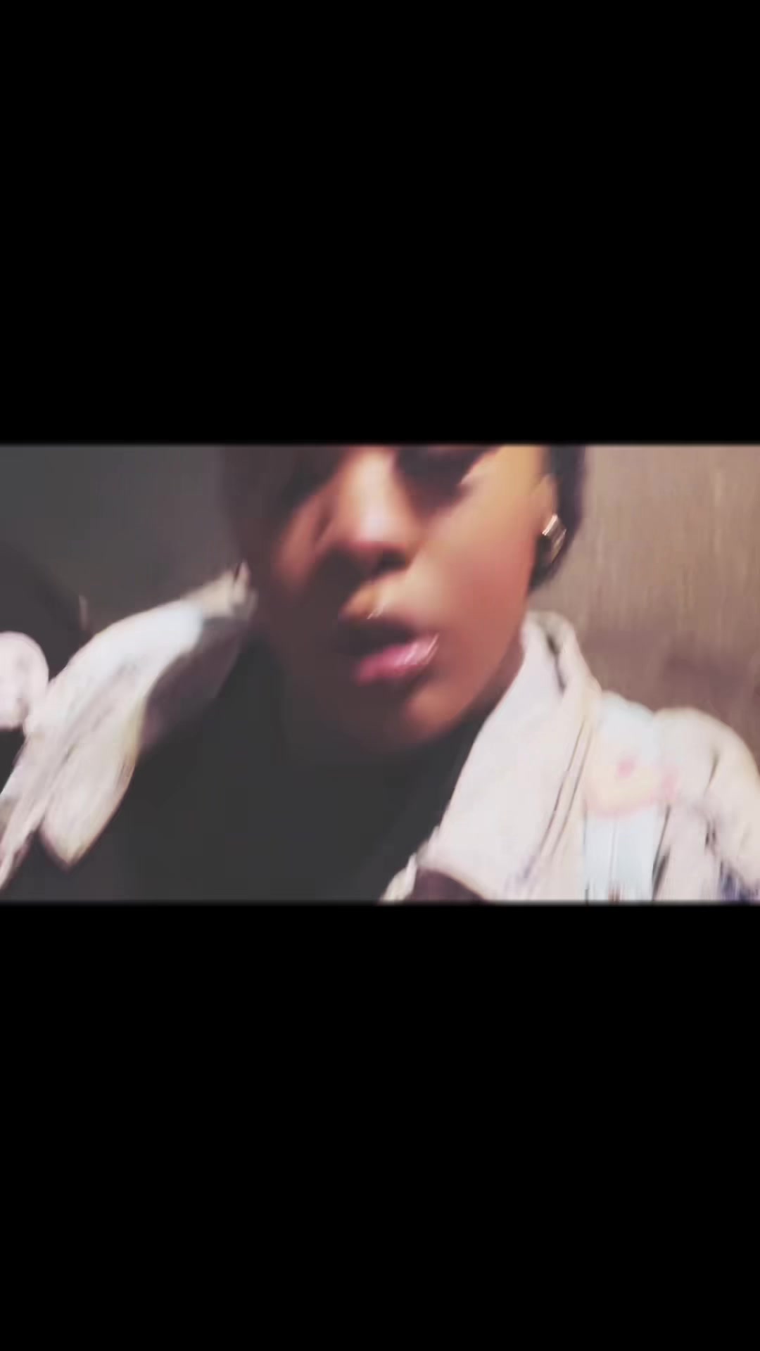 @Supa_Peach_558