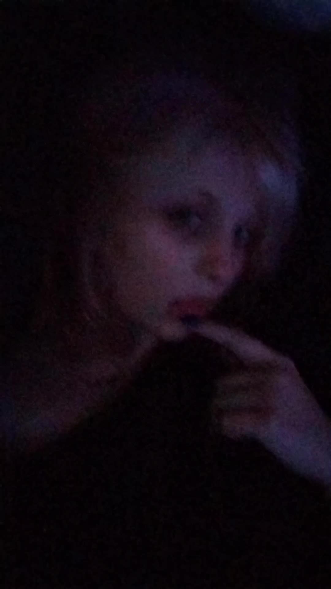 @𝐸𝑙