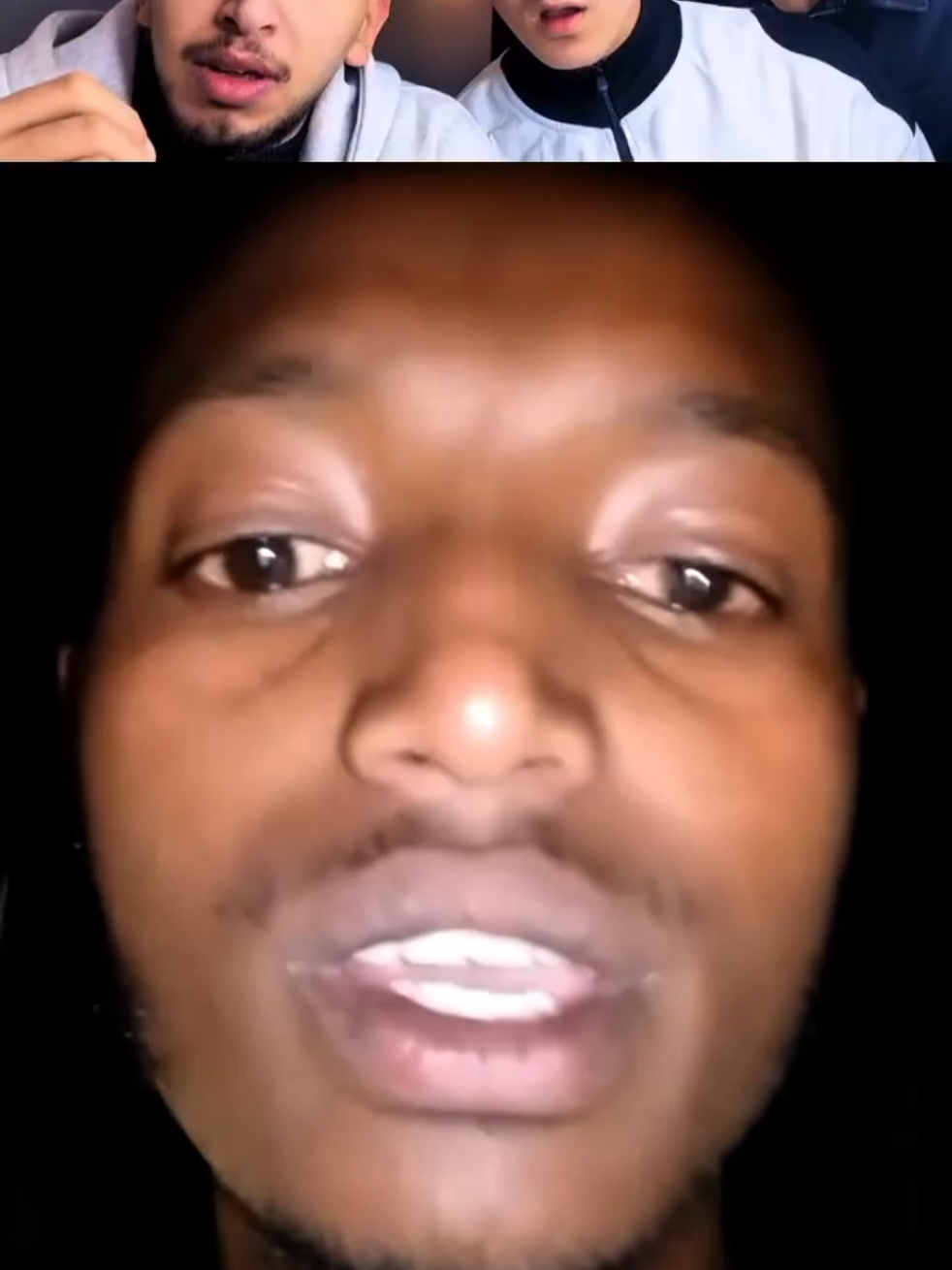@Ye arada lij🥰🫶