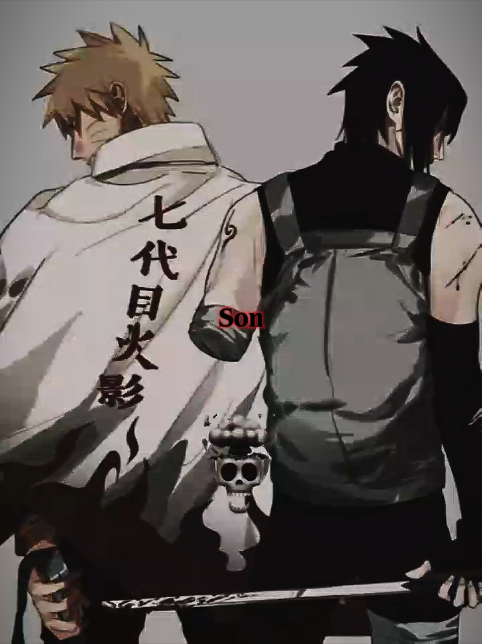 @⠀⃝⠀⃝⠀⃝⠀⃝ㅤ