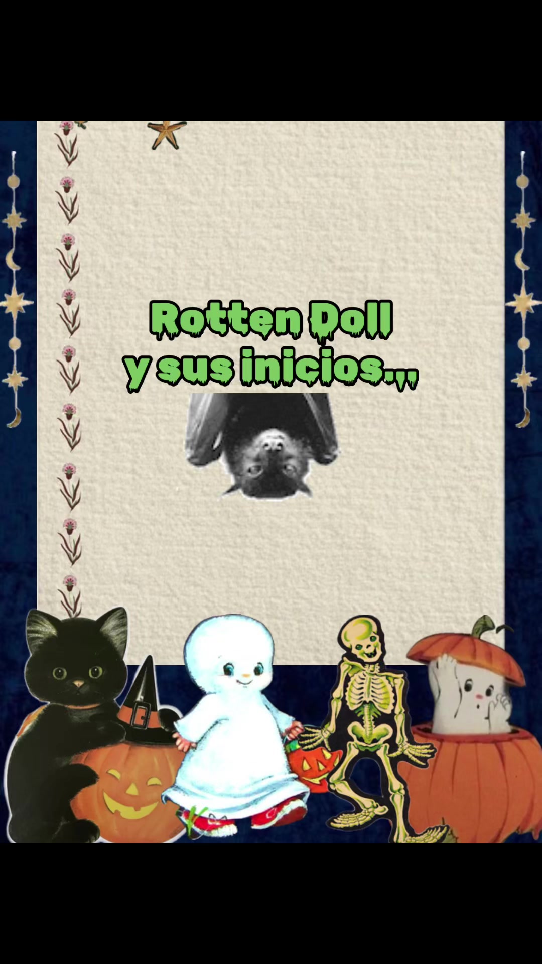 @rottendoll