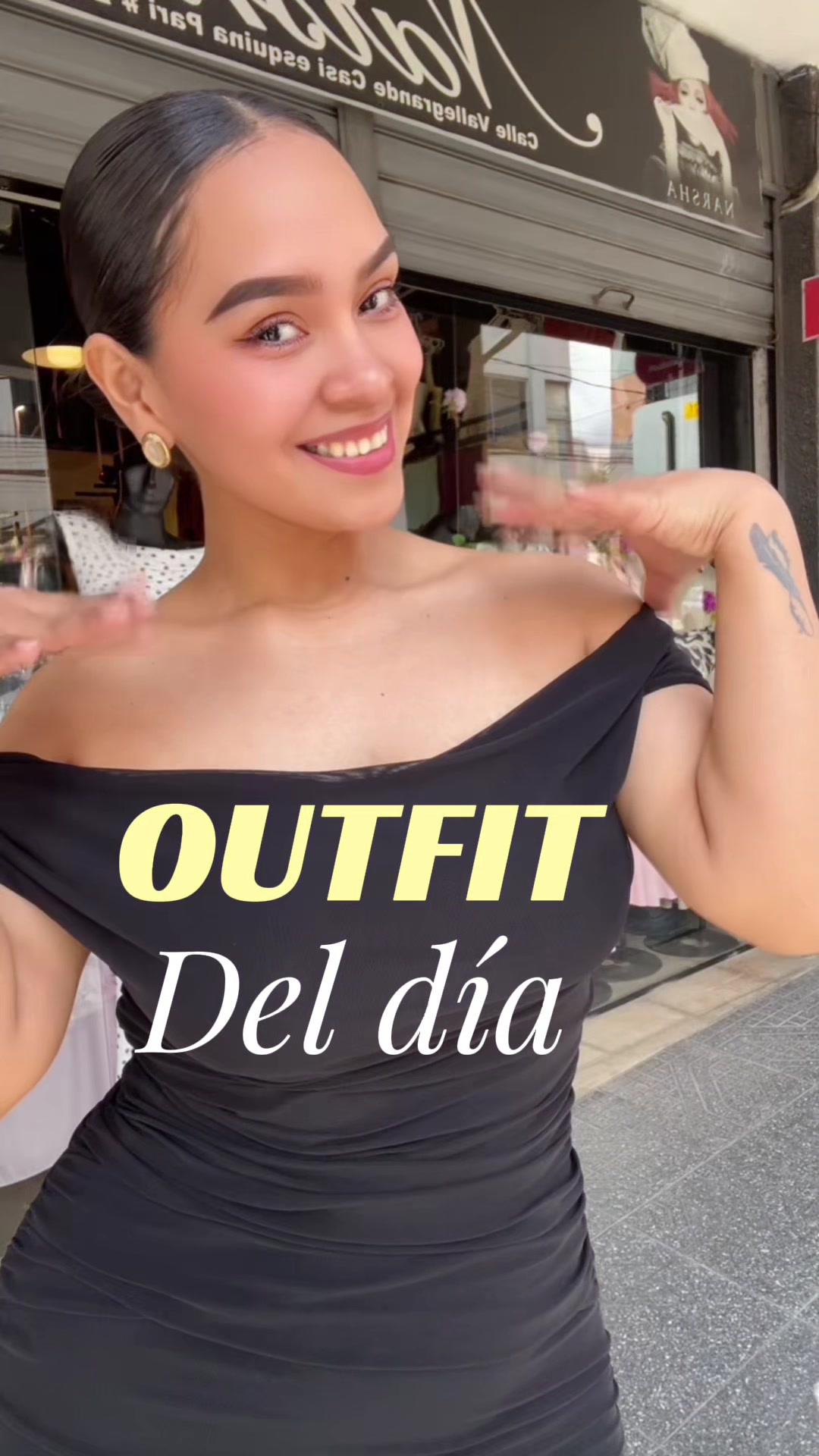 @NARSHA.OFICIAL
