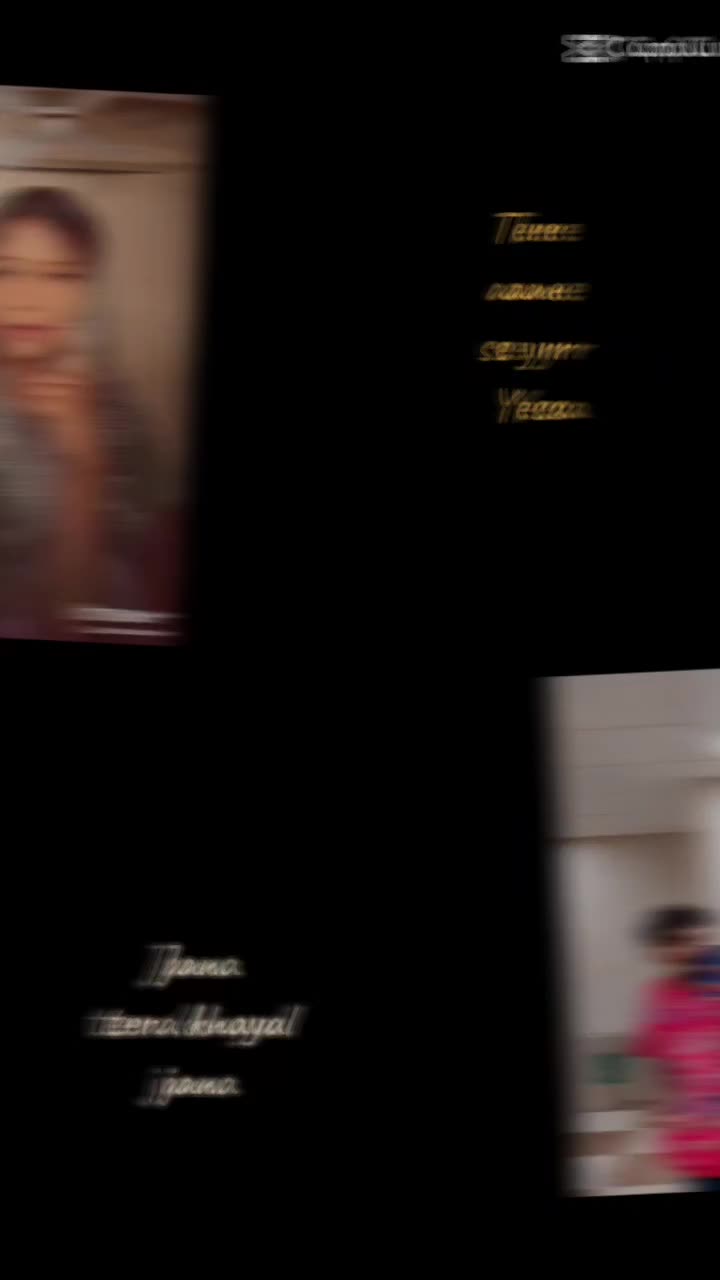 @Anil Koli