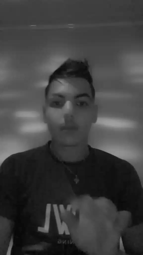 @๐Dïdõ M3ãs29๐