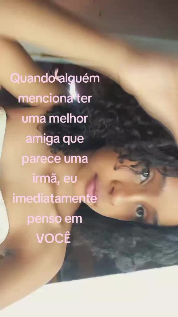 @Jhenni 𝜗ৎ