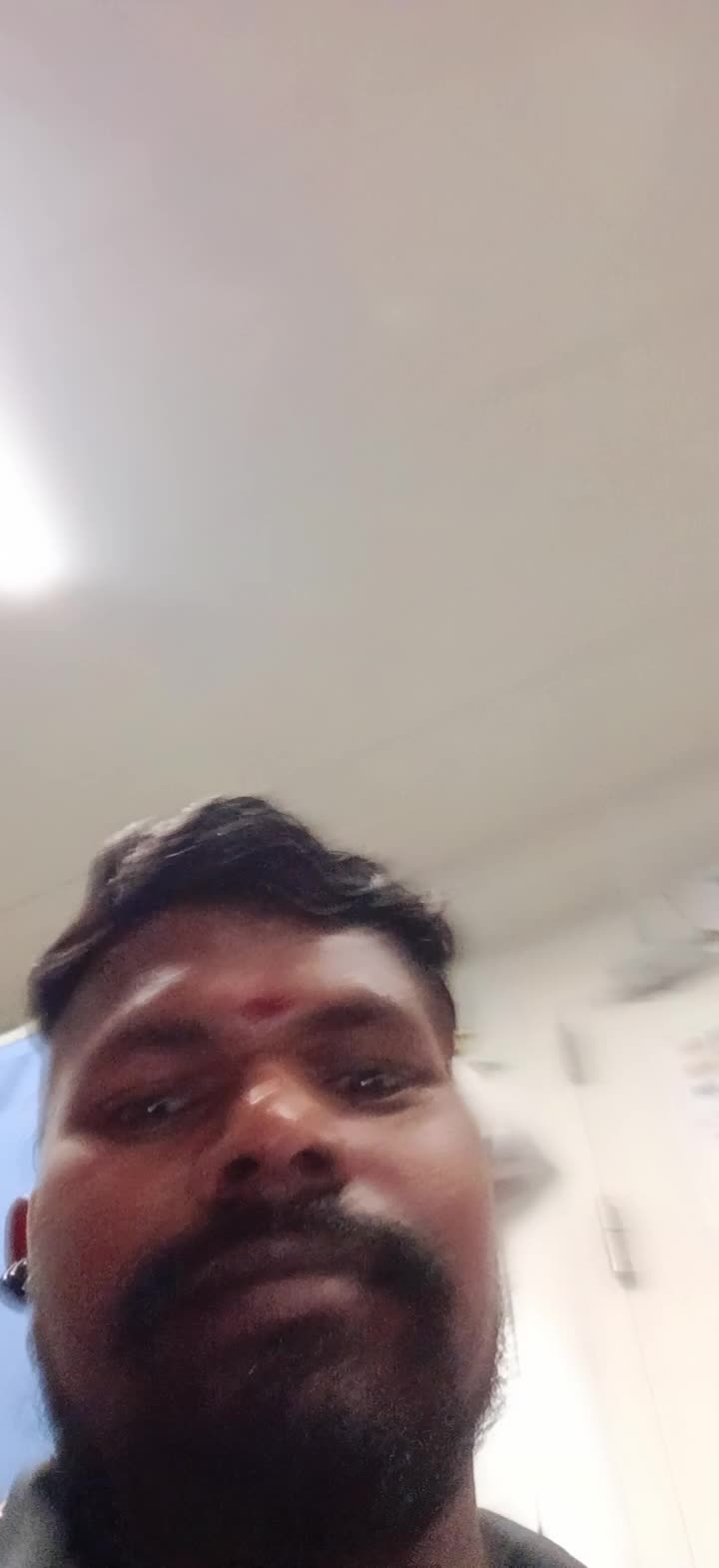 @H 💝💝S💝💝M