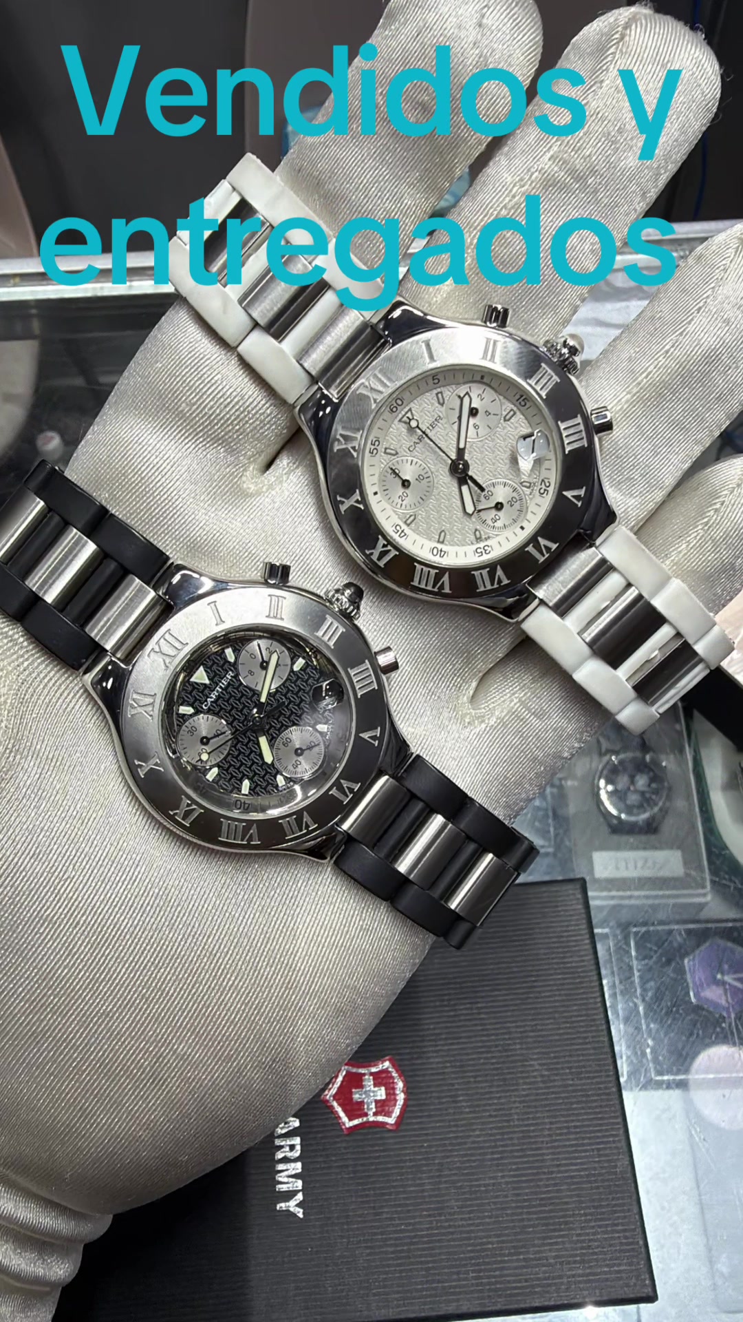 @venezuela_watches