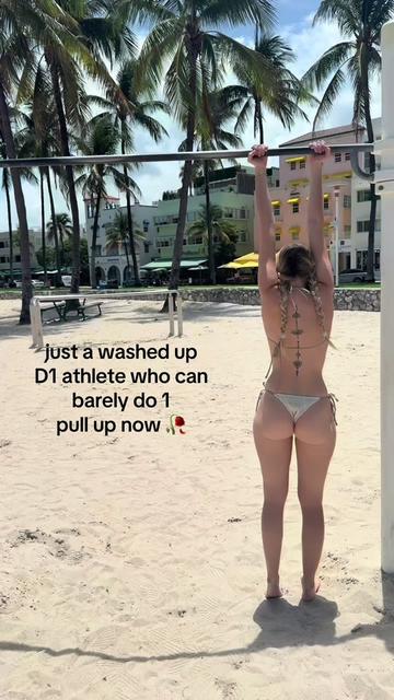 @laniiii