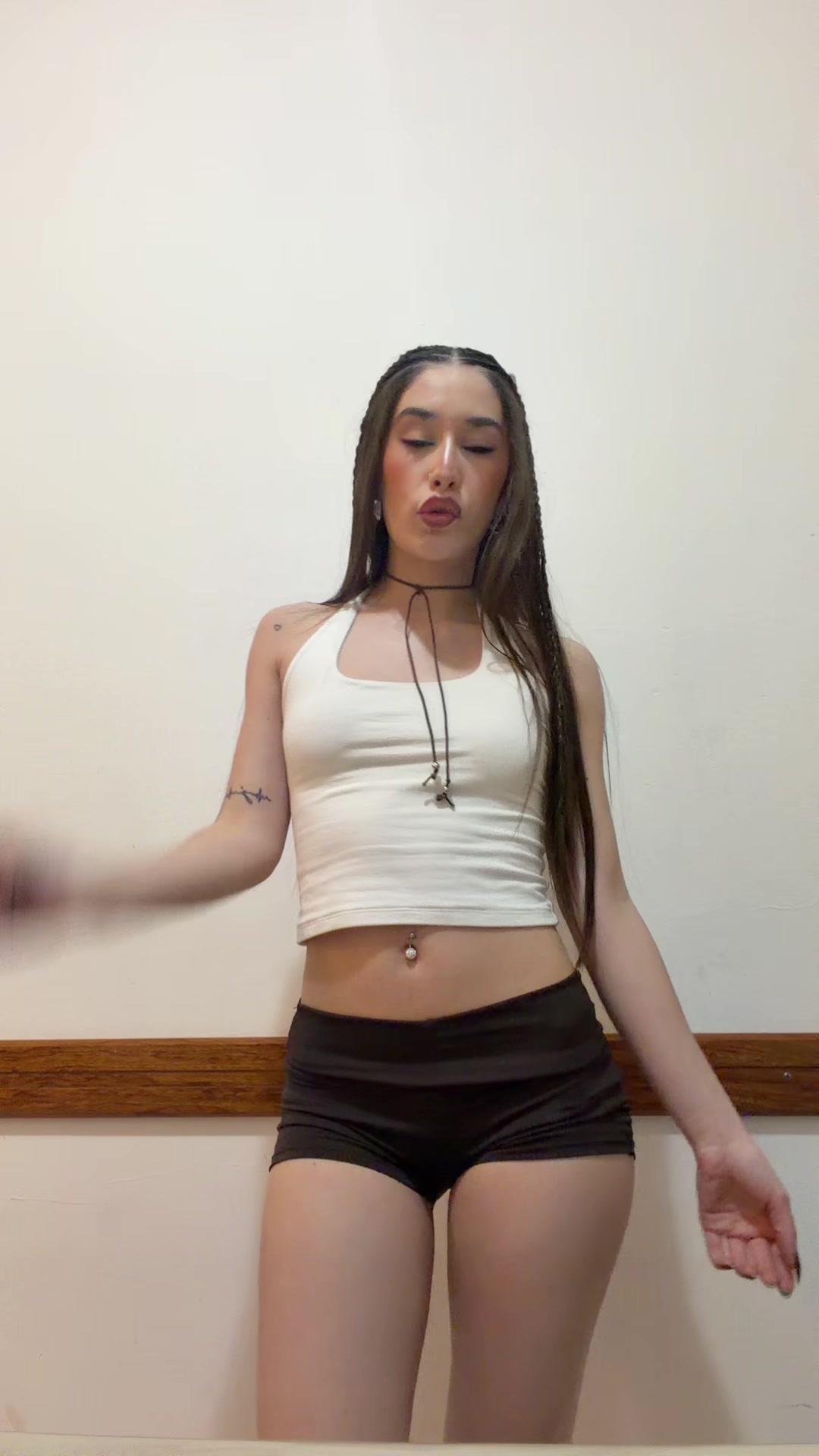 @naymiguel