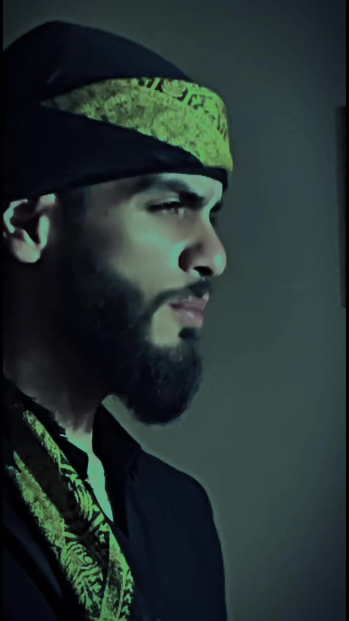 @Hadi zaiter