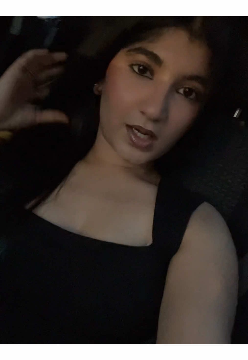 @siffat