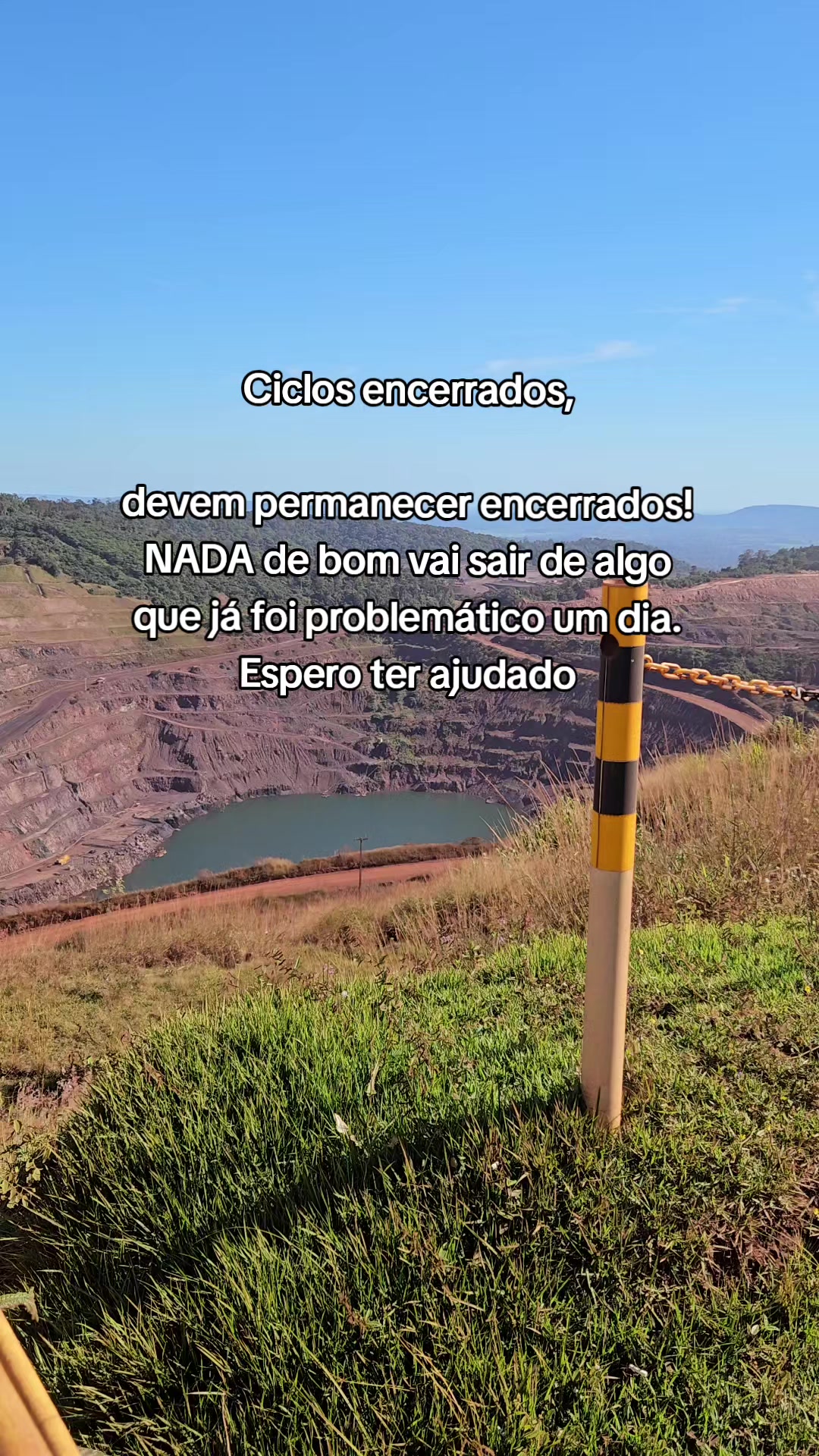 @Lucas santos