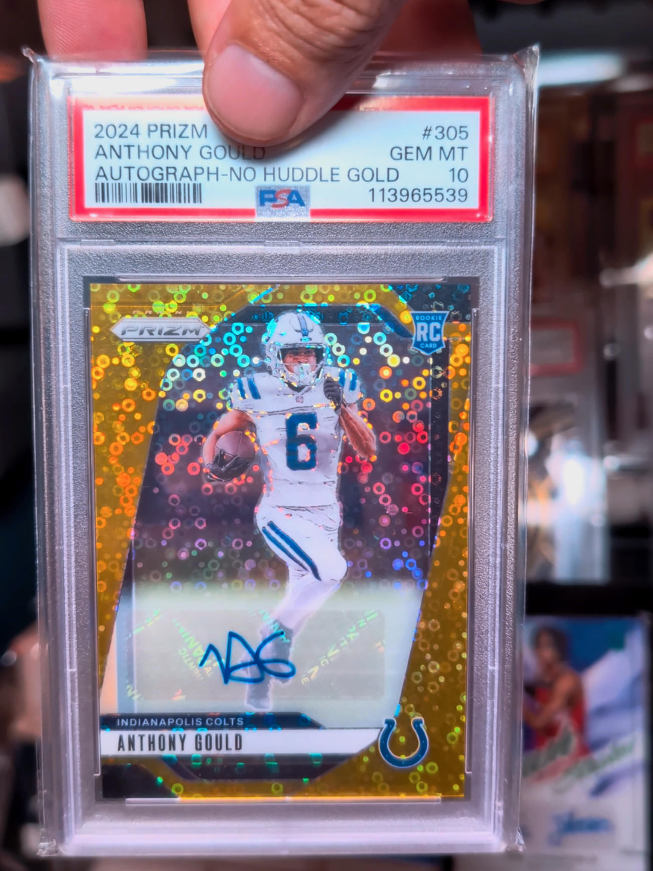 @ThatCardGuyAndy