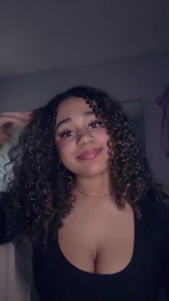@maliah