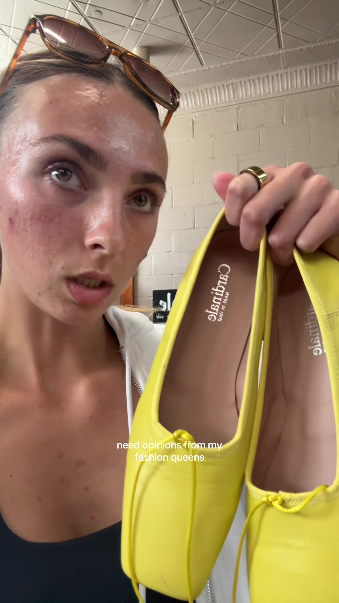 @bigmamashouse