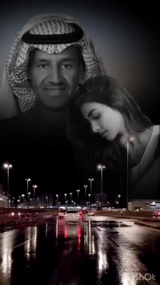 @احـمـدالحـربــﮯ𓍼ོ 🇦🇪