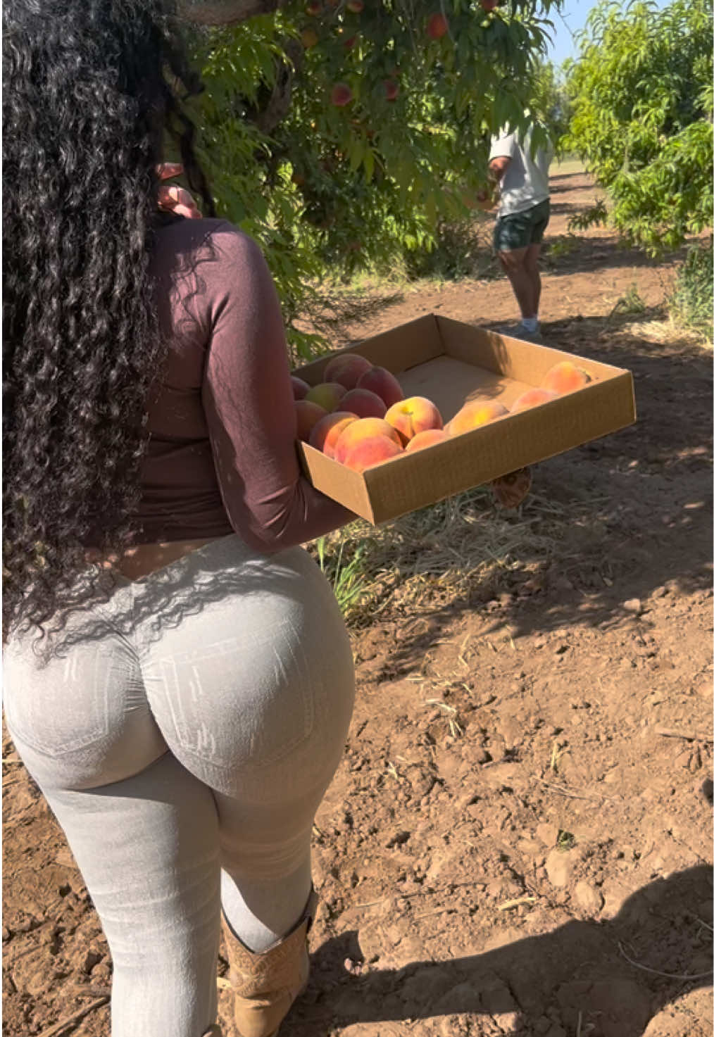 @loveazulaa