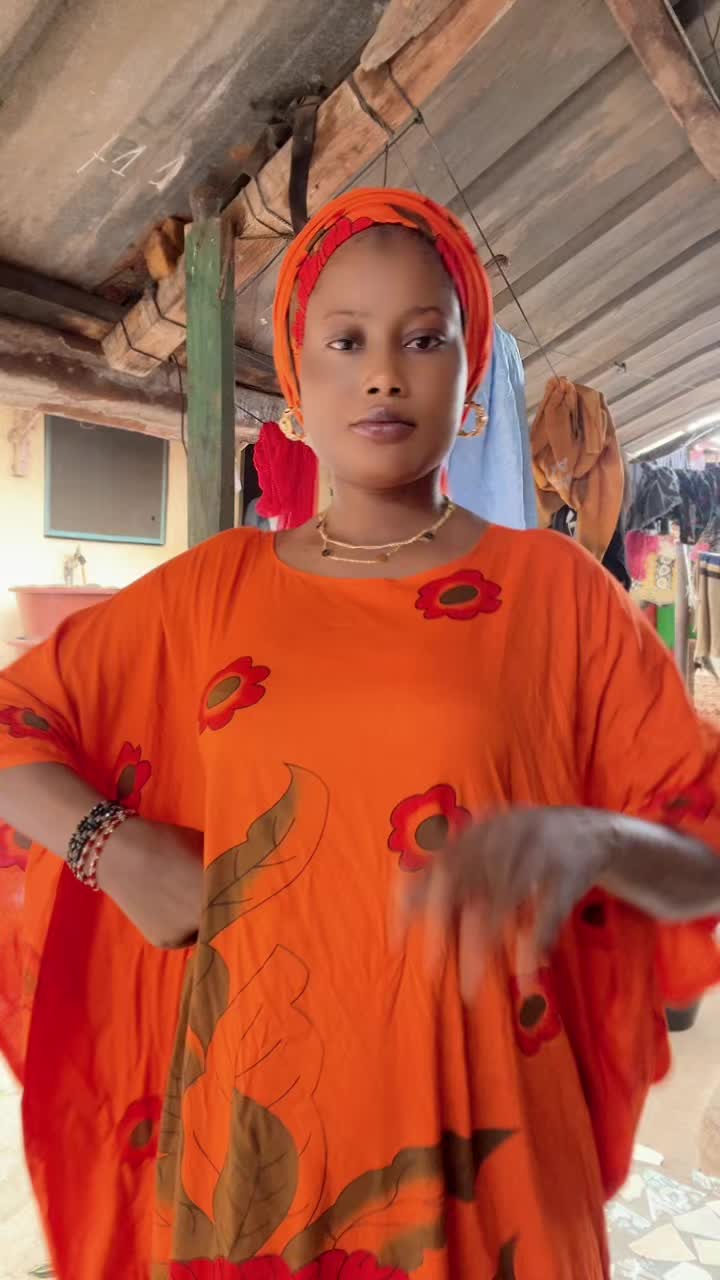 @Mum de ramadan ♥️❤️