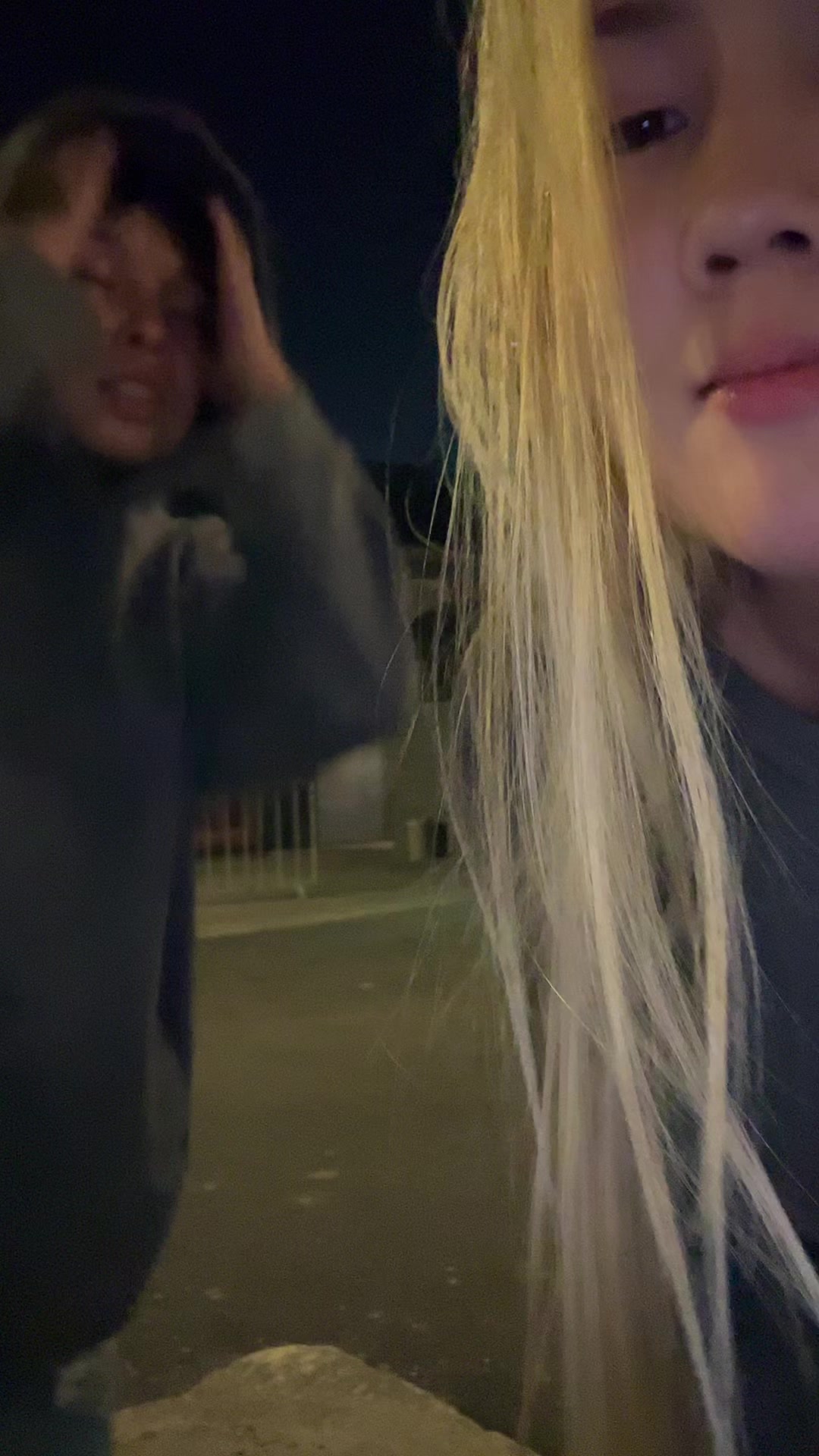 @zhzkby