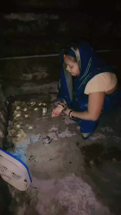 @🖤🖤Bhojpuriya Rani🖤🖤