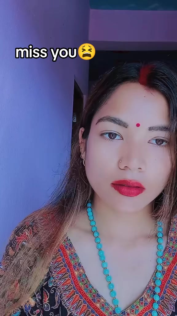 @सारा 💕दिपसन्👍️