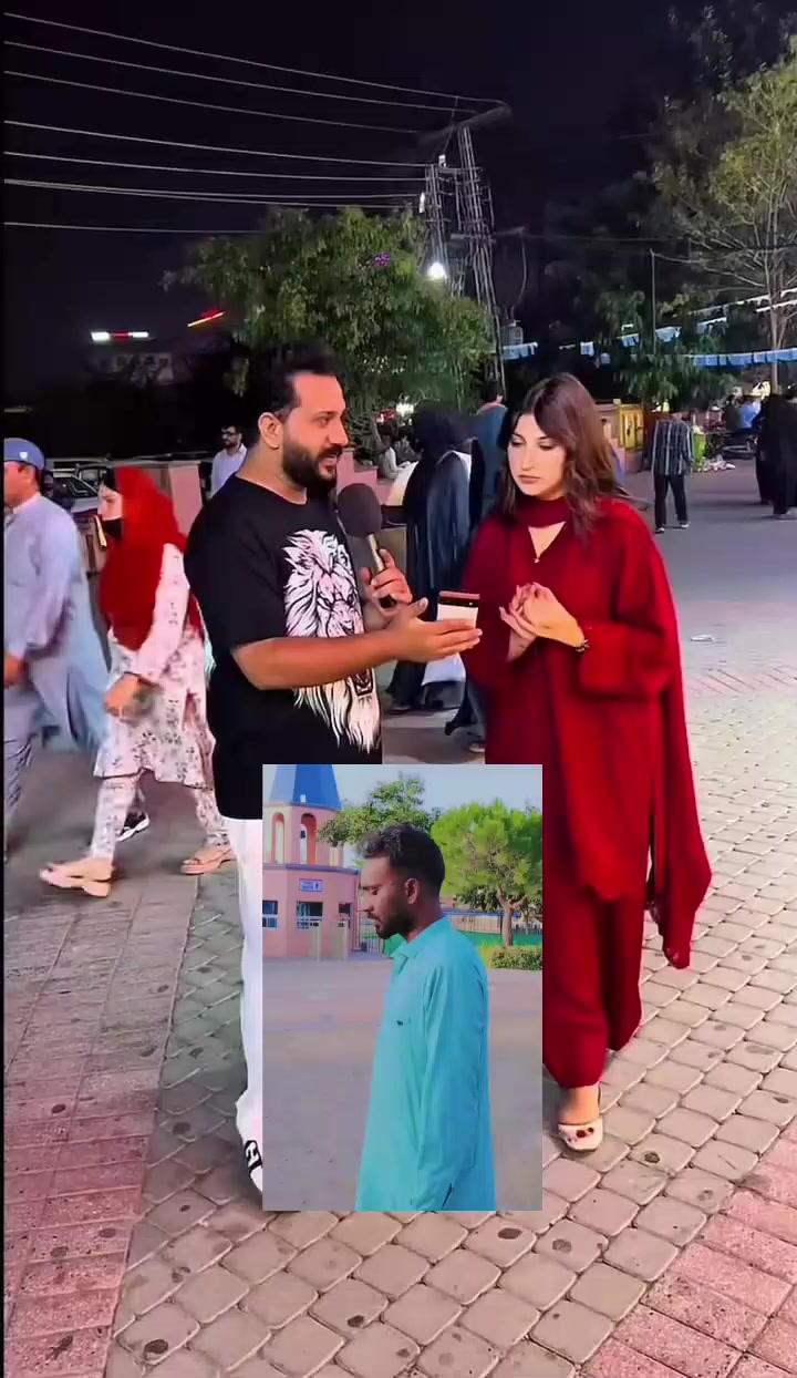 @ذادی (منڈی آلہ) 🥂🖤