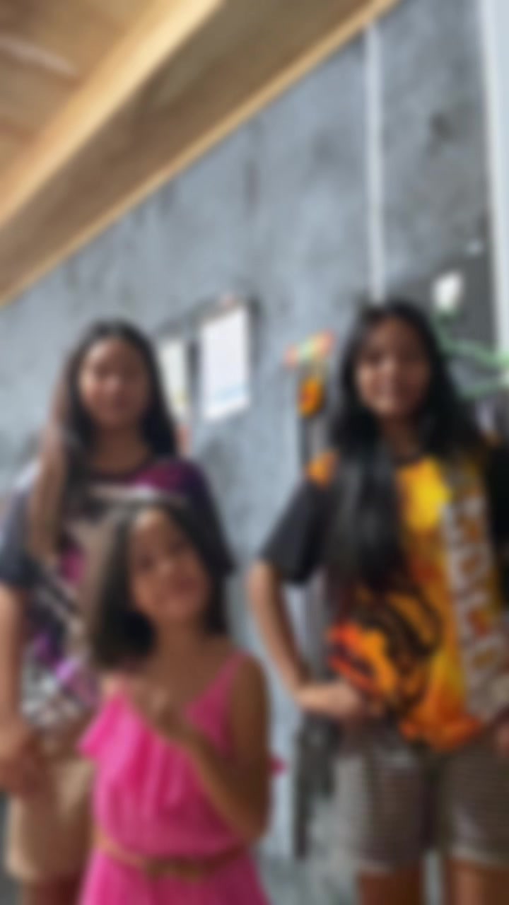 @⁉️