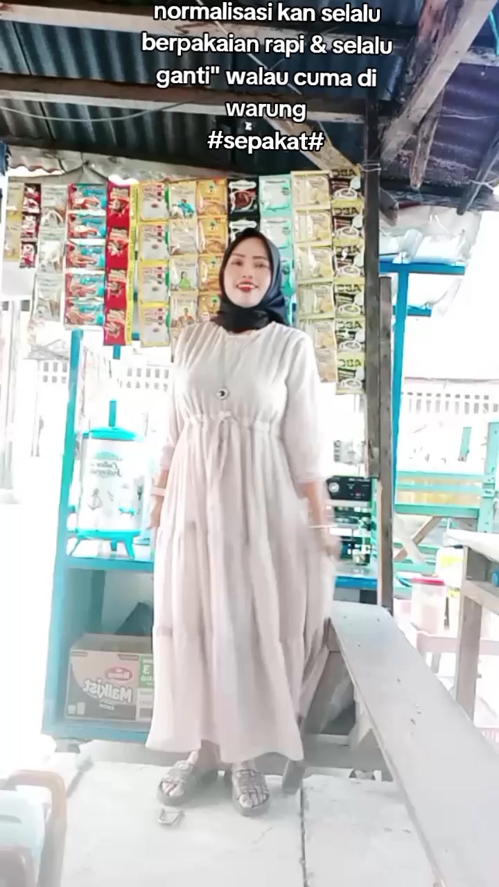@mimin ajja