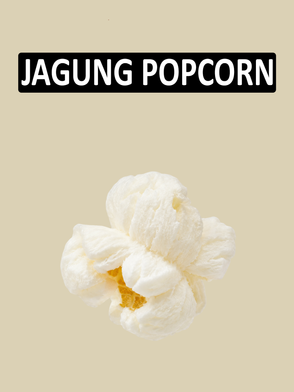 @Nahh Jadi