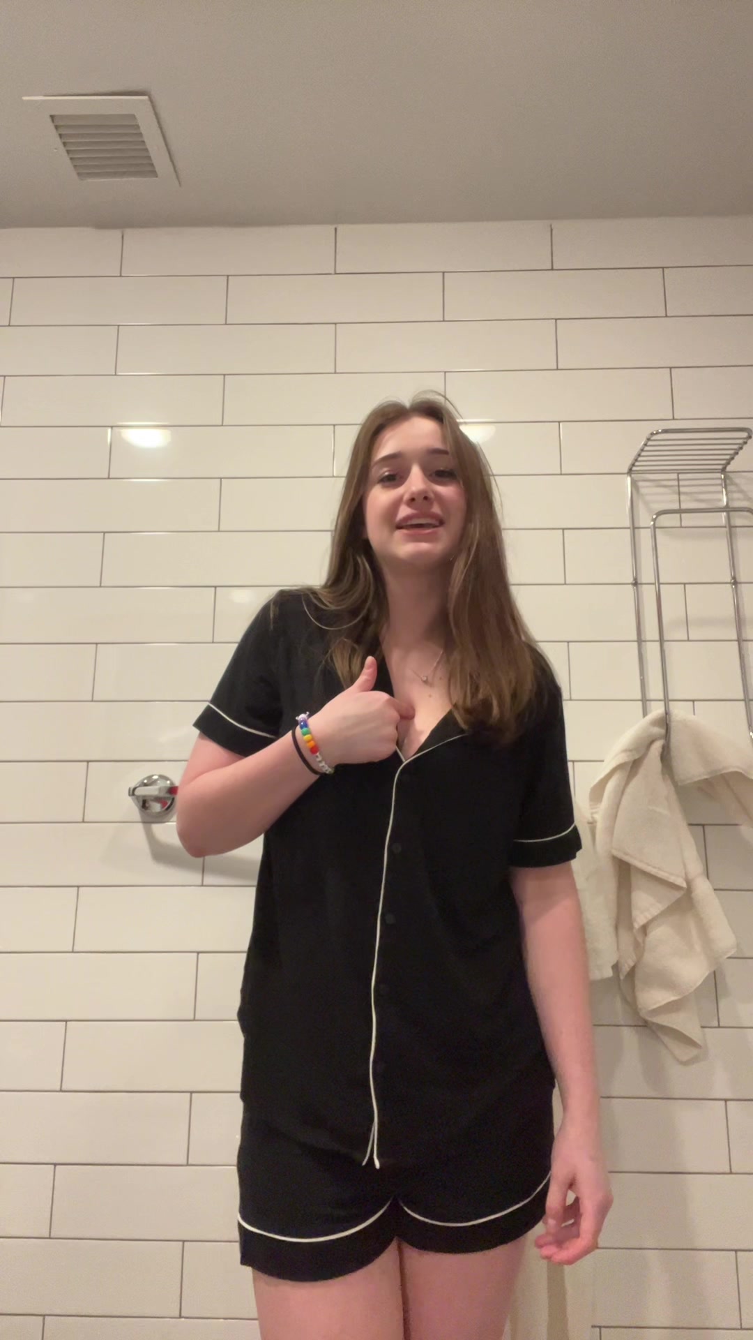 @adrianna