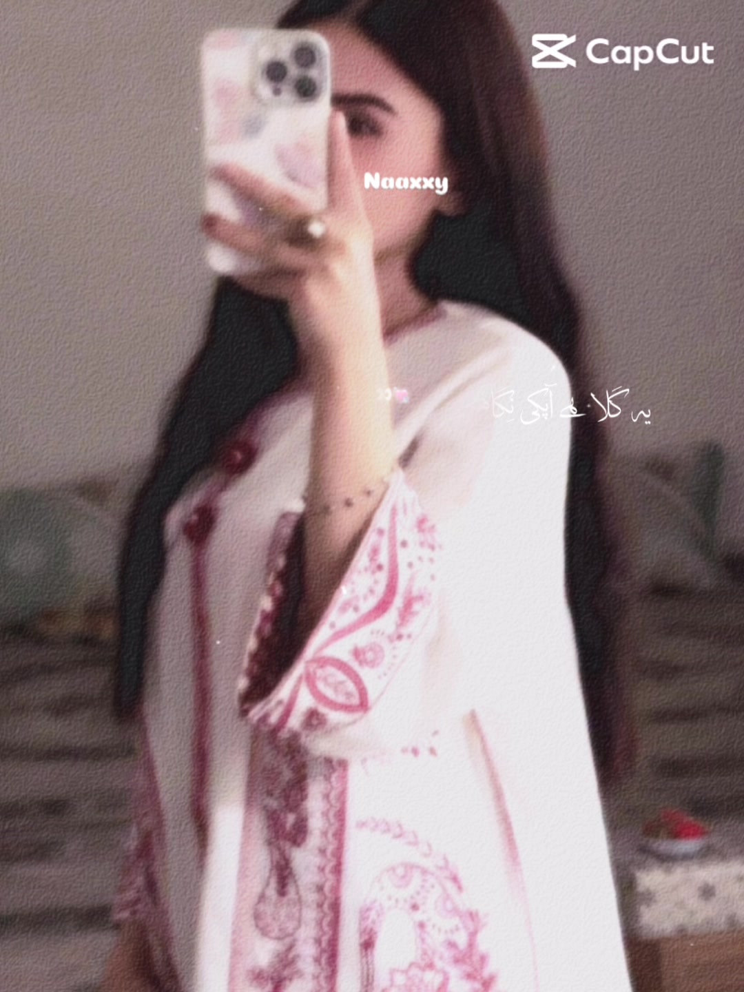 @𝐊_ᥫ᭡