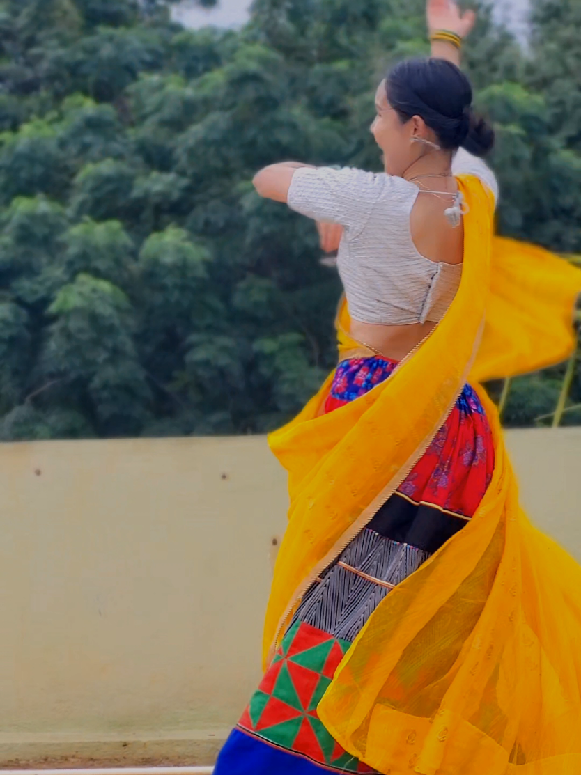 @Dance meri Sonu649
