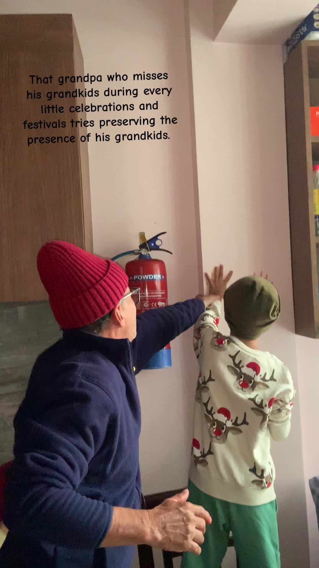 @๐ช๐ฆ๐ช