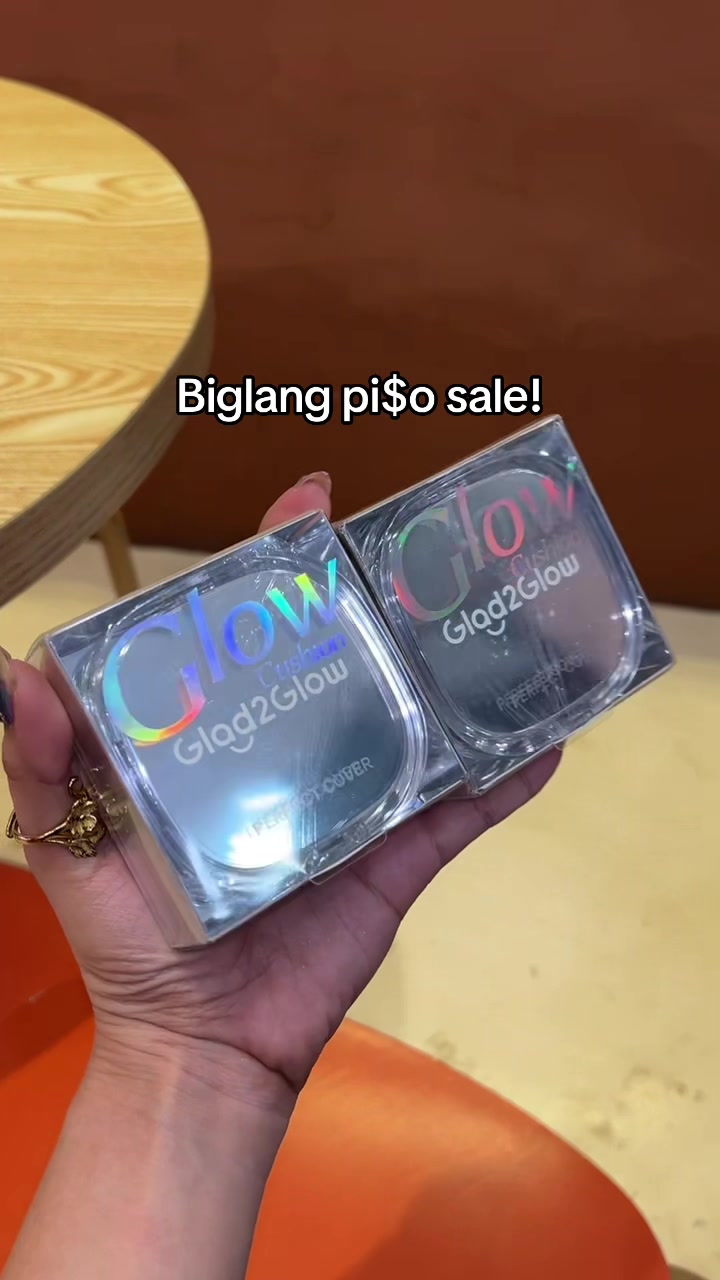 @gela