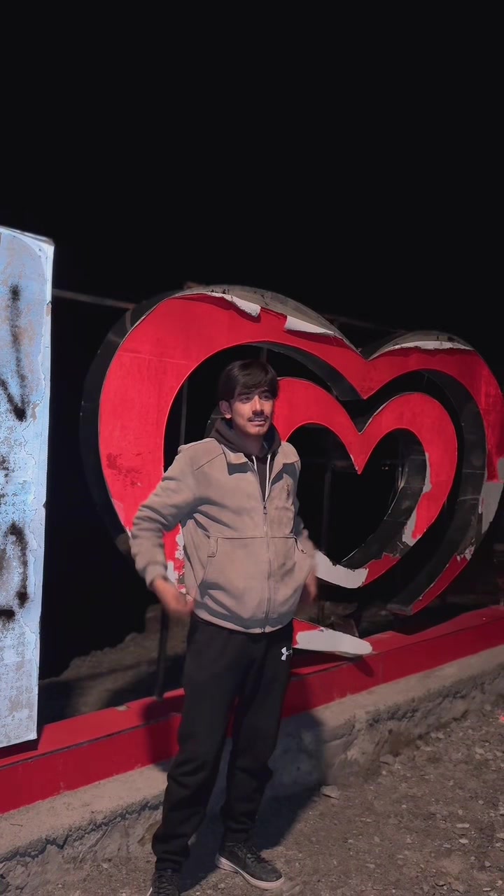 @Babuu❤️🩹