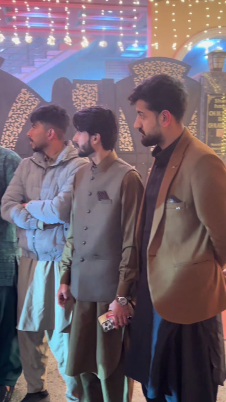 @gujjar_502